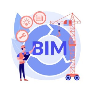 BIM-менеджер